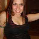 Fulfill Your Wildest Fantasies with Sonja