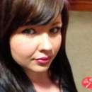 Indulge in Blissful Relaxation with Marjorie