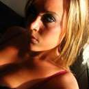 Wild and Horny Carlie Ready to Play