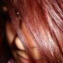 Naughty Dorothy from Dayton / Springfield, Ohio Wants to Play Dirty