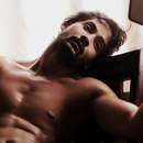 FB Banned Me For These Pics. WTF!! Dayton / Springfield M4M