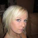 Unleash Your Desires with Ellen from Dayton / Springfield, Ohio!