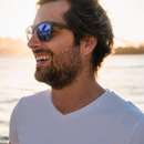 Handsome, tall and tanned guy wants to meet shy woman in Dayton / Springfield