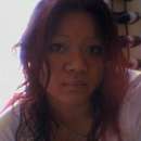 Passionate Swingers Seeking Playmates