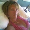 Unleash Your Desires with Jasmina