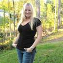 Passionate Swingers Looking for Playmates