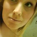 Raunchy Lesbian Seeking Local Fun