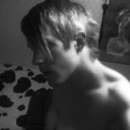 Submissive male seeking Dominatrix for kinky BDSM fun