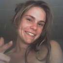 Looking for Some Naughty Fun? Check out Giana