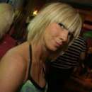 Indulge in Pure Bliss with Valery