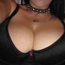 Body Rubs by Kimberly in Dayton / Springfield, Ohio