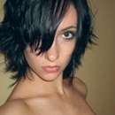 Sweet & Sensuous, Unrushed Massage in Dayton / Springfield Area