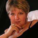 Mistress Leila, Mature Mistress for sub in Dayton / Springfield