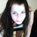 Unleash Your Desires with Loree from Dayton / Springfield, Ohio