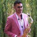 Sexophonist Playing your Tune in Dayton / Springfield