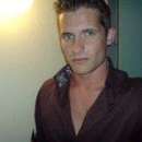 Freddy from Dayton / Springfield, Ohio Looking for Hot Gay Fun