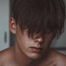 Male for Male Escort in Dayton / Springfield. 29. 6