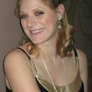 Attractive 48 yr old for younger man in Dayton / Springfield, Ohio