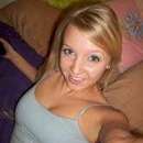 Erotic Aromatherapy in Dayton / Springfield by Linda