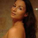 Irresistible Sallee Looking for a Date in Dayton/Springfield!