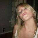 Tempting Sexting Straight from Gabbi in Dayton / Springfield, Ohio!
