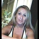Looking for a Local Man to Fulfill My Wildest Fantasies