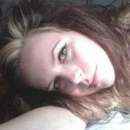 Get Naughty with Evy from Dayton / Springfield, Ohio