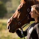 Lesbian horse lover wants to meet same in Dayton / Springfield