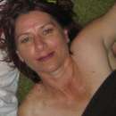 Passionate Swingers Ready to Play in Dayton/Springfield Area