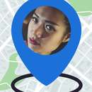 INTERACTIVE MAP: Transexual Tracker in the Dayton / Springfield Area!