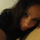 Naughty Tracie from Dayton / Springfield, Ohio Wants to Play