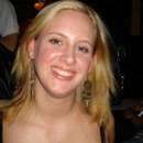 Kinky Fetish Lover Seeking Playmates in Dayton / Springfield, Ohio
