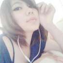 Unleash Your Wildest Desires with Jeanie from Dayton/Springfield, Ohio
