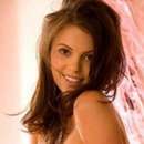 Kerry