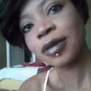 Freda from Dayton / Springfield, Ohio Wants to Ride Your Cock and Gag on Your Huge Dick