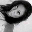 Unleash Your Desires with Jamie from Dayton / Springfield, Ohio