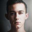 Baby faced 22 year old male in Dayton / Springfield