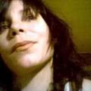 Sweet and Sensual Transgender Looking for Love in Dayton / Springfield, Ohio