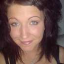 Kinky Fetish Seeker in Dayton / Springfield, Ohio