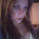 Fuck Me Hard and Make Me Squirt All Over Your Cock