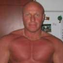 Hot Gay Man Seeking Wild Fun in Dayton/Springfield