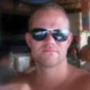 Raunchy Man Seeking Woman for Wild Adventures
