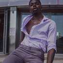 Dayton / Springfield black guy waiting for the right woman