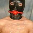 Male sub looking for Mistress in Dayton / Springfield