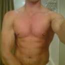 Looking for a Fun Date in Dayton/Springfield!