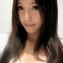 Naughty Shemale Brittany Looking for Hot Fun in Dayton/Springfield!